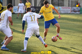 <a href="https://st.getinfootball.com/albums/1086790/65f9719598aa1_1920.jpg" target="_blank">Descarcă</a>