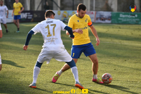 <a href="https://st.getinfootball.com/albums/1086790/65f97196bf1d3_1920.jpg" target="_blank">Descarcă</a>