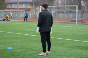 <a href="https://st.getinfootball.com/albums/1086791/65f97c45bcc08_1920.jpg" target="_blank">Завантажити оригінал</a>