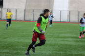 <a href="https://st.getinfootball.com/albums/1086791/65f97c475b389_1920.jpg" target="_blank">Завантажити оригінал</a>
