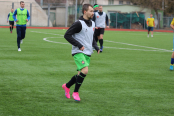 <a href="https://st.getinfootball.com/albums/1086791/65f97c491a157_1920.jpg" target="_blank">Завантажити оригінал</a>