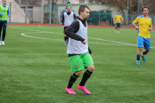 <a href="https://st.getinfootball.com/albums/1086791/65f97c4c65840_1920.jpg" target="_blank">Завантажити оригінал</a>