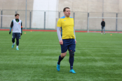 <a href="https://st.getinfootball.com/albums/1086791/65f97c4f9c90e_1920.jpg" target="_blank">Завантажити оригінал</a>