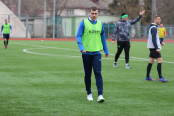 <a href="https://st.getinfootball.com/albums/1086791/65f97c52e4d23_1920.jpg" target="_blank">Завантажити оригінал</a>