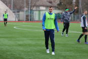 <a href="https://st.getinfootball.com/albums/1086791/65f97c566e231_1920.jpg" target="_blank">Завантажити оригінал</a>