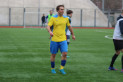 <a href="https://st.getinfootball.com/albums/1086791/65f97c59c8572_1920.jpg" target="_blank">Завантажити оригінал</a>