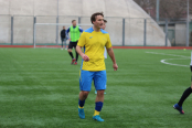 <a href="https://st.getinfootball.com/albums/1086791/65f97c5d212c9_1920.jpg" target="_blank">Завантажити оригінал</a>