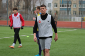 <a href="https://st.getinfootball.com/albums/1086791/65f97c606696d_1920.jpg" target="_blank">Завантажити оригінал</a>