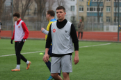 <a href="https://st.getinfootball.com/albums/1086791/65f97c63a219f_1920.jpg" target="_blank">Завантажити оригінал</a>