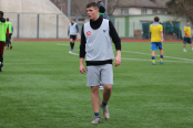 <a href="https://st.getinfootball.com/albums/1086791/65f97c6721296_1920.jpg" target="_blank">Завантажити оригінал</a>