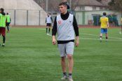 <a href="https://st.getinfootball.com/albums/1086791/65f97c6a80255_1920.jpg" target="_blank">Завантажити оригінал</a>