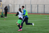 <a href="https://st.getinfootball.com/albums/1086791/65f97c6dc4163_1920.jpg" target="_blank">Завантажити оригінал</a>