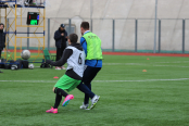 <a href="https://st.getinfootball.com/albums/1086791/65f97c71504cc_1920.jpg" target="_blank">Завантажити оригінал</a>