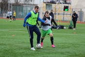 <a href="https://st.getinfootball.com/albums/1086791/65f97c74b5ec4_1920.jpg" target="_blank">Завантажити оригінал</a>