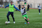 <a href="https://st.getinfootball.com/albums/1086791/65f97c7861eb1_1920.jpg" target="_blank">Завантажити оригінал</a>