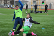 <a href="https://st.getinfootball.com/albums/1086791/65f97c7bbc925_1920.jpg" target="_blank">Завантажити оригінал</a>