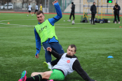 <a href="https://st.getinfootball.com/albums/1086791/65f97c7f09570_1920.jpg" target="_blank">Завантажити оригінал</a>
