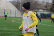 <a href="https://st.getinfootball.com/albums/1086791/65f97c825730d_1920.jpg" target="_blank">Завантажити оригінал</a>