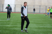 <a href="https://st.getinfootball.com/albums/1086791/65f97c85ec0b9_1920.jpg" target="_blank">Завантажити оригінал</a>