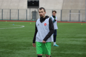<a href="https://st.getinfootball.com/albums/1086791/65f97c8947c42_1920.jpg" target="_blank">Завантажити оригінал</a>