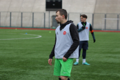 <a href="https://st.getinfootball.com/albums/1086791/65f97c8c805dc_1920.jpg" target="_blank">Завантажити оригінал</a>