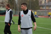 <a href="https://st.getinfootball.com/albums/1086791/65f97c9036c30_1920.jpg" target="_blank">Завантажити оригінал</a>