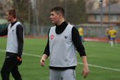 <a href="https://st.getinfootball.com/albums/1086791/65f97c936cb1d_1920.jpg" target="_blank">Завантажити оригінал</a>