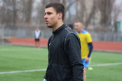 <a href="https://st.getinfootball.com/albums/1086791/65f97c96d3829_1920.jpg" target="_blank">Завантажити оригінал</a>