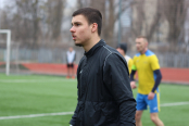 <a href="https://st.getinfootball.com/albums/1086791/65f97c9a6199a_1920.jpg" target="_blank">Завантажити оригінал</a>