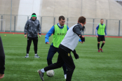 <a href="https://st.getinfootball.com/albums/1086791/65f97c9e18a36_1920.jpg" target="_blank">Завантажити оригінал</a>