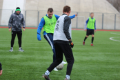 <a href="https://st.getinfootball.com/albums/1086791/65f97ca18ec52_1920.jpg" target="_blank">Завантажити оригінал</a>