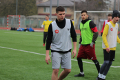 <a href="https://st.getinfootball.com/albums/1086791/65f97ca50444a_1920.jpg" target="_blank">Завантажити оригінал</a>