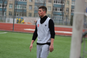 <a href="https://st.getinfootball.com/albums/1086791/65f97ca8588cb_1920.jpg" target="_blank">Завантажити оригінал</a>