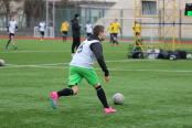 <a href="https://st.getinfootball.com/albums/1086791/65f97caba33b6_1920.jpg" target="_blank">Завантажити оригінал</a>
