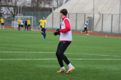 <a href="https://st.getinfootball.com/albums/1086791/65f97caf005b0_1920.jpg" target="_blank">Завантажити оригінал</a>