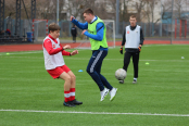 <a href="https://st.getinfootball.com/albums/1086791/65f97cb25733e_1920.jpg" target="_blank">Завантажити оригінал</a>