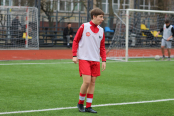 <a href="https://st.getinfootball.com/albums/1086791/65f97cb599643_1920.jpg" target="_blank">Завантажити оригінал</a>