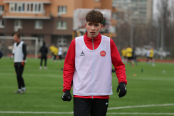 <a href="https://st.getinfootball.com/albums/1086791/65f97cb8d29eb_1920.jpg" target="_blank">Завантажити оригінал</a>