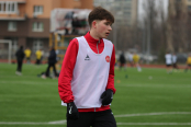 <a href="https://st.getinfootball.com/albums/1086791/65f97cbc02426_1920.jpg" target="_blank">Завантажити оригінал</a>
