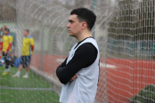 <a href="https://st.getinfootball.com/albums/1086791/65f97cbf48406_1920.jpg" target="_blank">Завантажити оригінал</a>