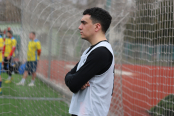 <a href="https://st.getinfootball.com/albums/1086791/65f97cc26b9e1_1920.jpg" target="_blank">Завантажити оригінал</a>