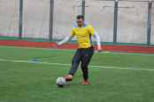 <a href="https://st.getinfootball.com/albums/1086791/65f97cc5b670b_1920.jpg" target="_blank">Завантажити оригінал</a>