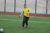 <a href="https://st.getinfootball.com/albums/1086791/65f97cc935bf7_1920.jpg" target="_blank">Завантажити оригінал</a>