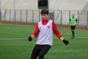 <a href="https://st.getinfootball.com/albums/1086791/65f97cccb2cce_1920.jpg" target="_blank">Завантажити оригінал</a>