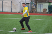 <a href="https://st.getinfootball.com/albums/1086791/65f97cd040c6b_1920.jpg" target="_blank">Завантажити оригінал</a>