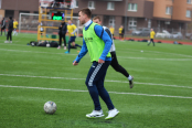 <a href="https://st.getinfootball.com/albums/1086791/65f97cd3a2511_1920.jpg" target="_blank">Завантажити оригінал</a>