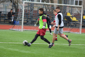 <a href="https://st.getinfootball.com/albums/1086791/65f97cd6e4cea_1920.jpg" target="_blank">Завантажити оригінал</a>