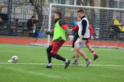 <a href="https://st.getinfootball.com/albums/1086791/65f97cdac2203_1920.jpg" target="_blank">Завантажити оригінал</a>