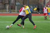 <a href="https://st.getinfootball.com/albums/1086791/65f97cde15c77_1920.jpg" target="_blank">Завантажити оригінал</a>