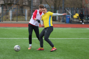 <a href="https://st.getinfootball.com/albums/1086791/65f97ce147252_1920.jpg" target="_blank">Завантажити оригінал</a>